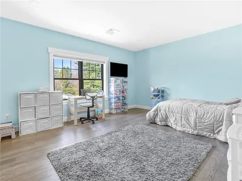 116 Nayatt Road Barrington RI 02806