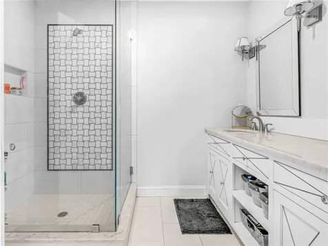 116 Nayatt Road Barrington RI 02806