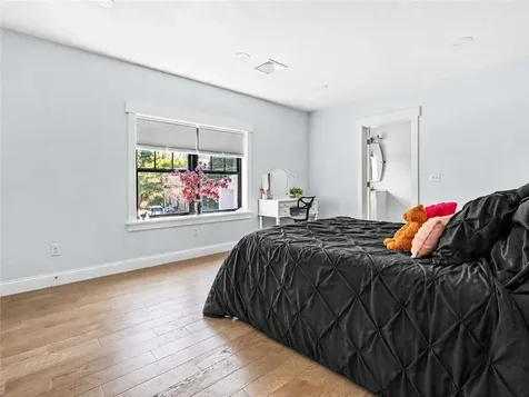 116 Nayatt Road Barrington RI 02806