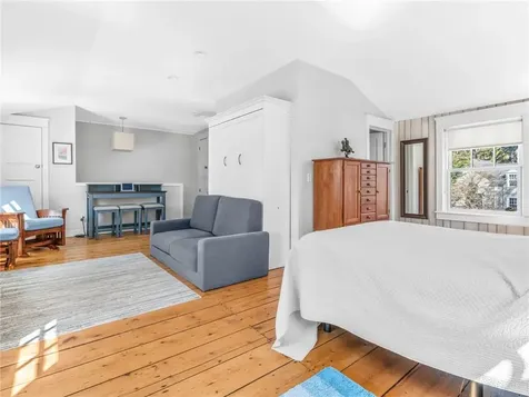 116 Nayatt Road Barrington RI 02806