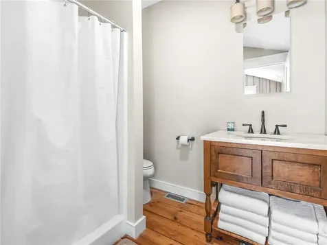 116 Nayatt Road Barrington RI 02806