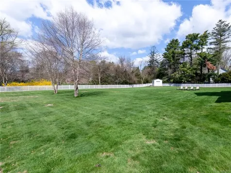 116 Nayatt Road Barrington RI 02806