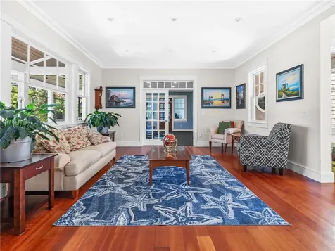 116 Nayatt Road Barrington RI 02806