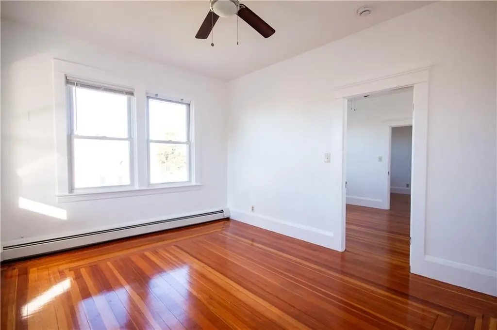 23 Exeter Avenue Pawtucket RI 02860