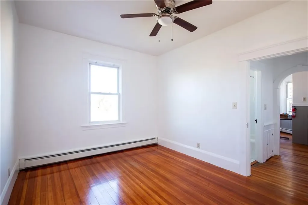 23 Exeter Avenue Pawtucket RI 02860