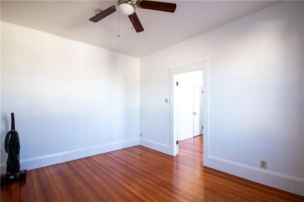 23 Exeter Avenue Pawtucket RI 02860