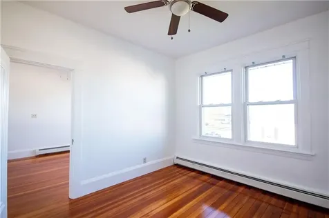 23 Exeter Avenue Pawtucket RI 02860