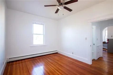 23 Exeter Avenue Pawtucket RI 02860