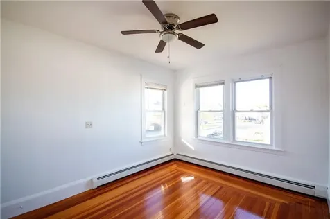 23 Exeter Avenue Pawtucket RI 02860