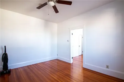 23 Exeter Avenue Pawtucket RI 02860