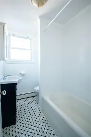 23 Exeter Avenue Pawtucket RI 02860