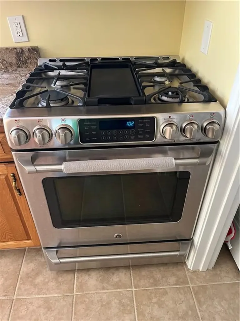 20 Casey Lane Coventry RI 02816