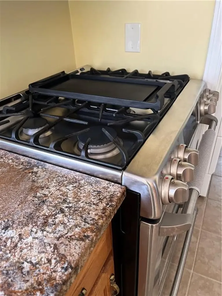 20 Casey Lane Coventry RI 02816
