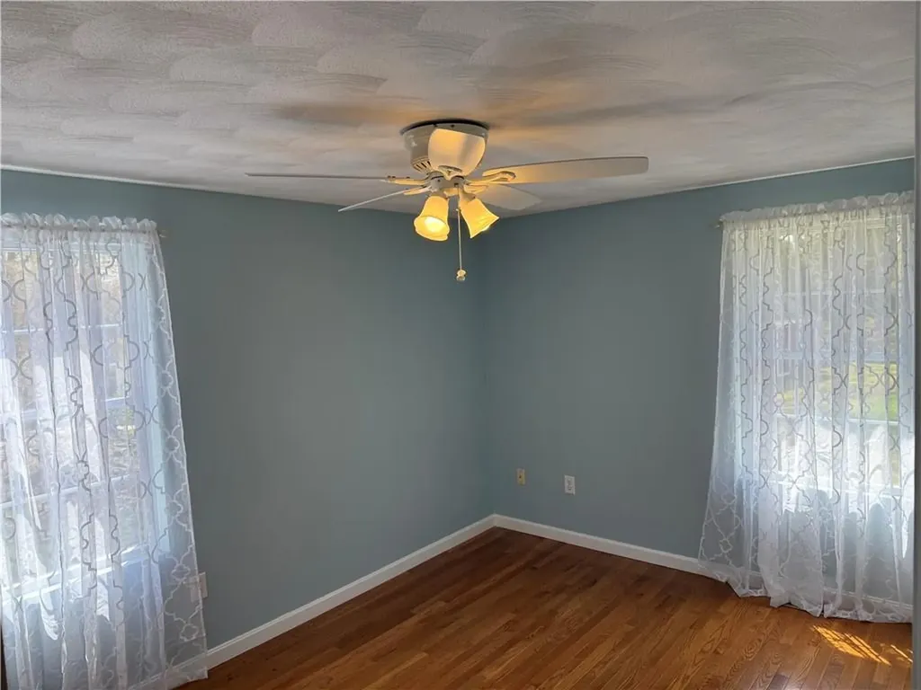 20 Casey Lane Coventry RI 02816