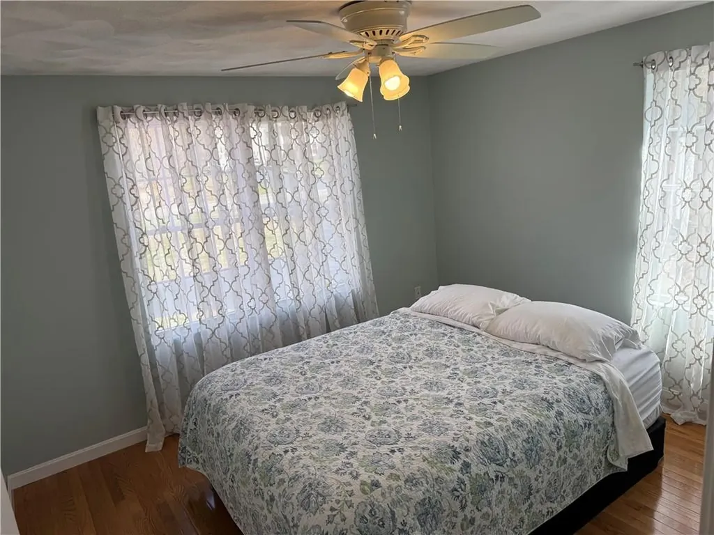 20 Casey Lane Coventry RI 02816