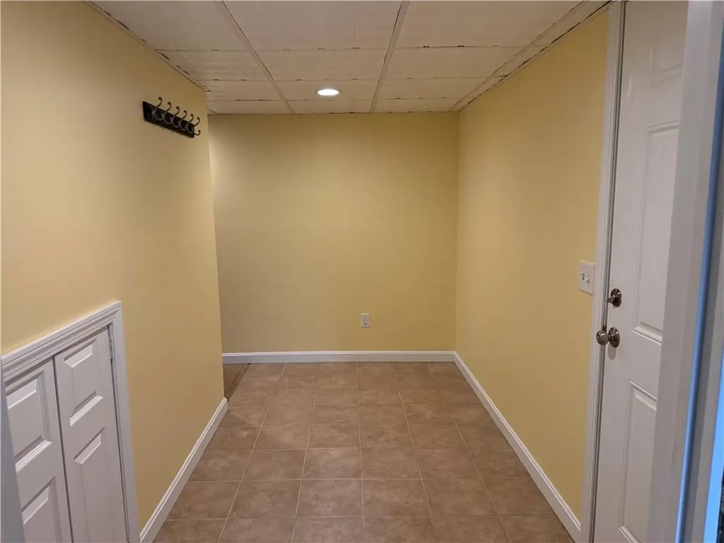 20 Casey Lane Coventry RI 02816