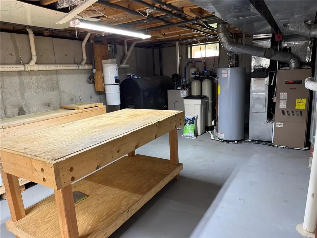 20 Casey Lane Coventry RI 02816