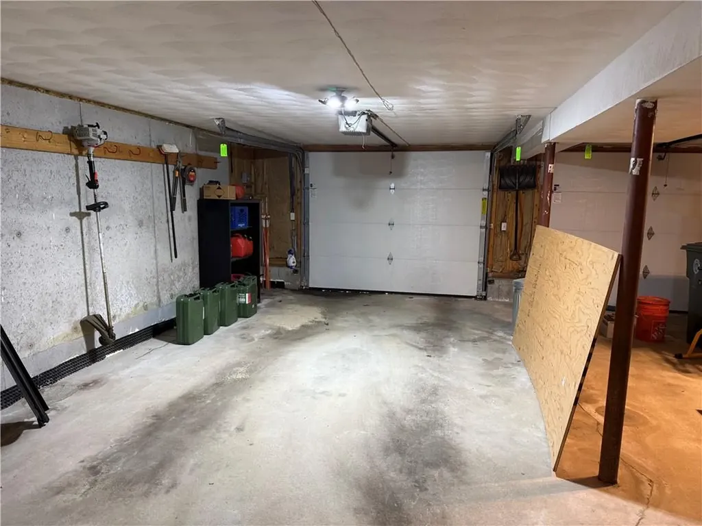 20 Casey Lane Coventry RI 02816