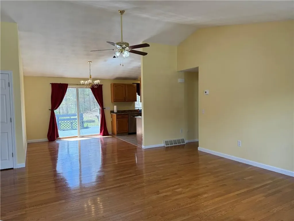 20 Casey Lane Coventry RI 02816