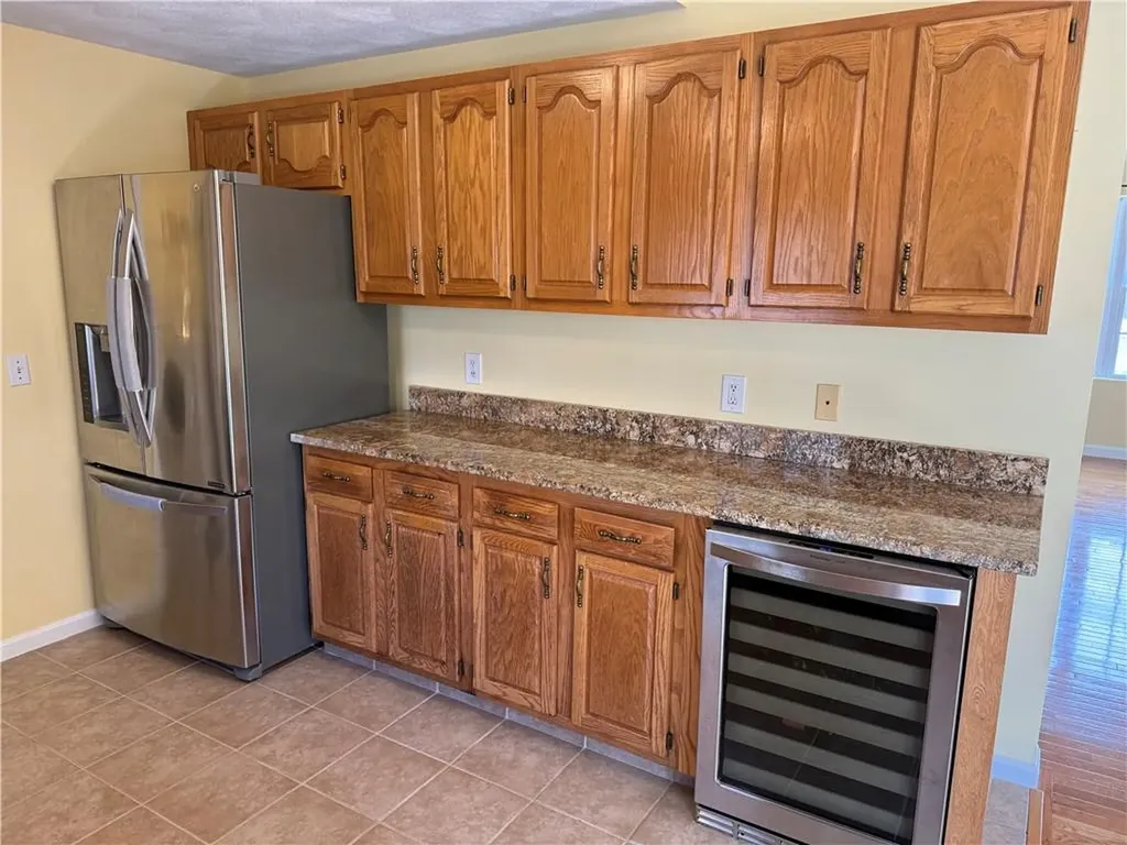 20 Casey Lane Coventry RI 02816
