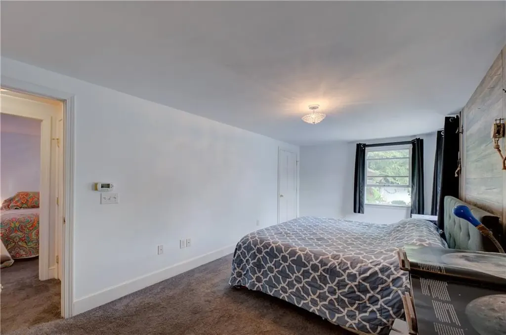 333 Greenwood Avenue Warwick RI 02886