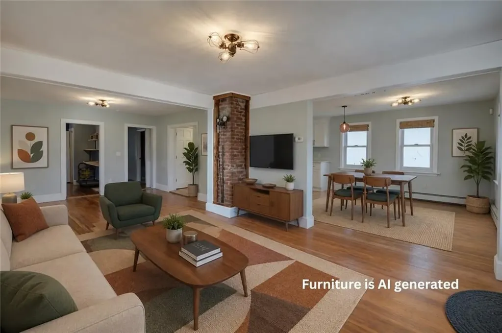 333 Greenwood Avenue Warwick RI 02886