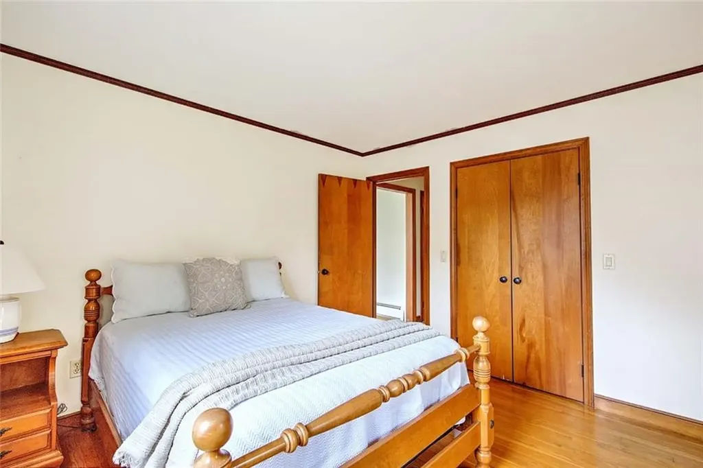 264 Waseca Avenue Barrington RI 02806