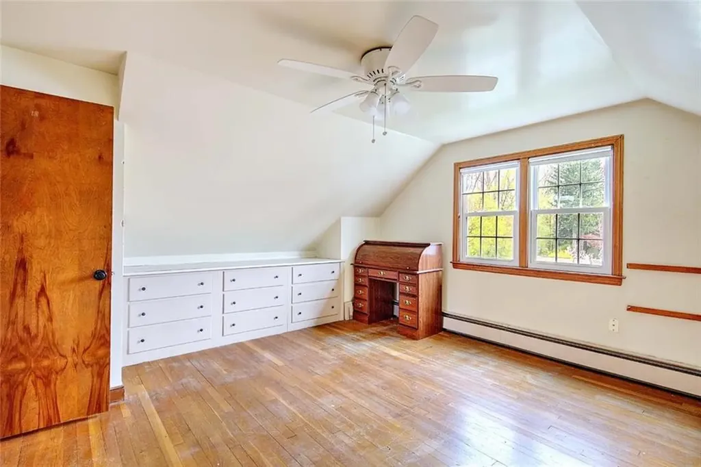 264 Waseca Avenue Barrington RI 02806
