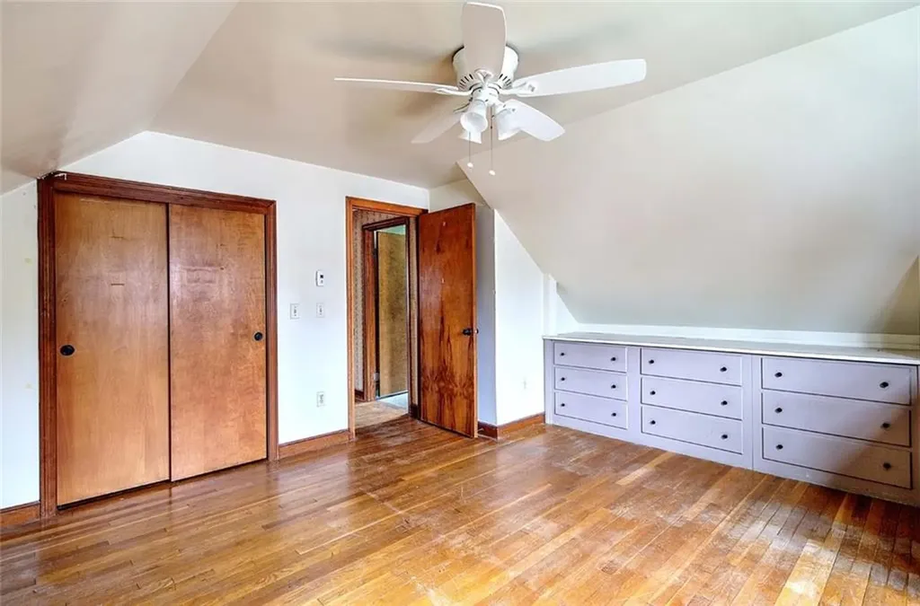 264 Waseca Avenue Barrington RI 02806