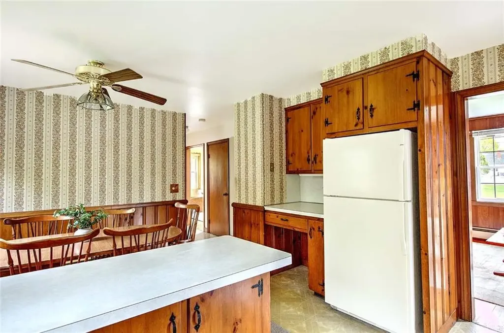 264 Waseca Avenue Barrington RI 02806