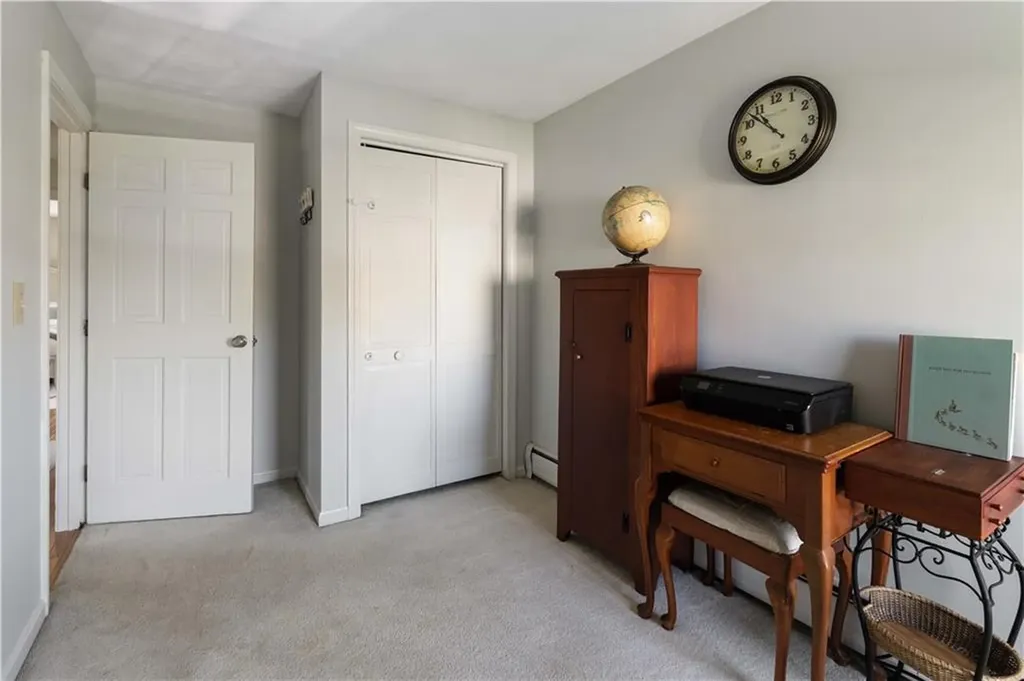 43 Academy Avenue Bristol RI 02809