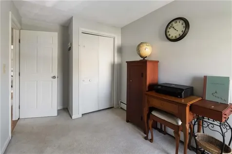 43 Academy Avenue Bristol RI 02809