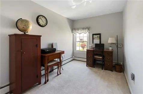 43 Academy Avenue Bristol RI 02809