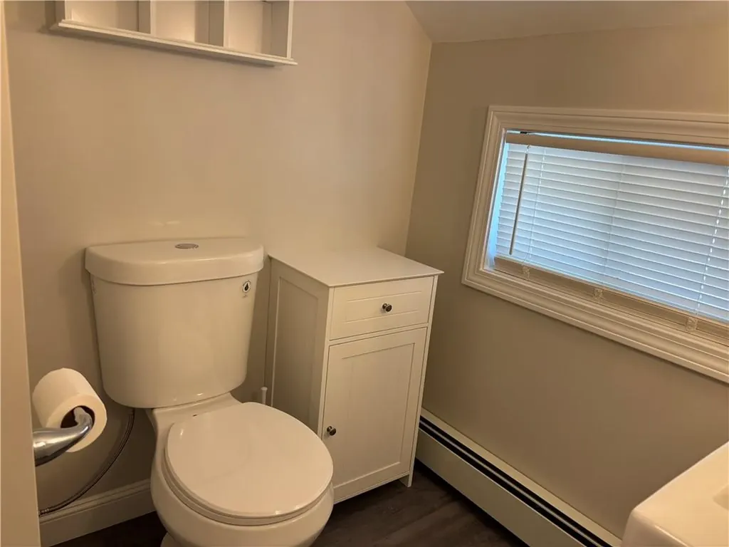 13 Ethel Street Blackstone MA 01504