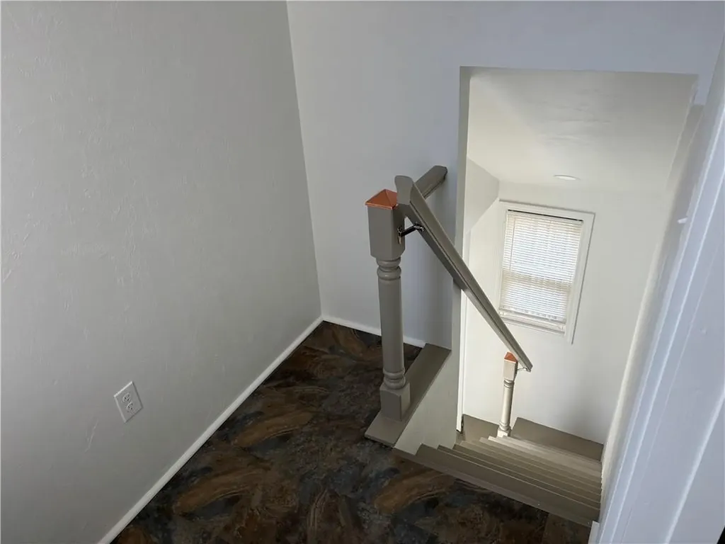 13 Ethel Street Blackstone MA 01504
