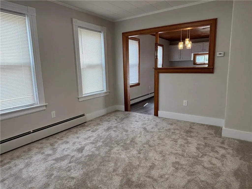 13 Ethel Street Blackstone MA 01504