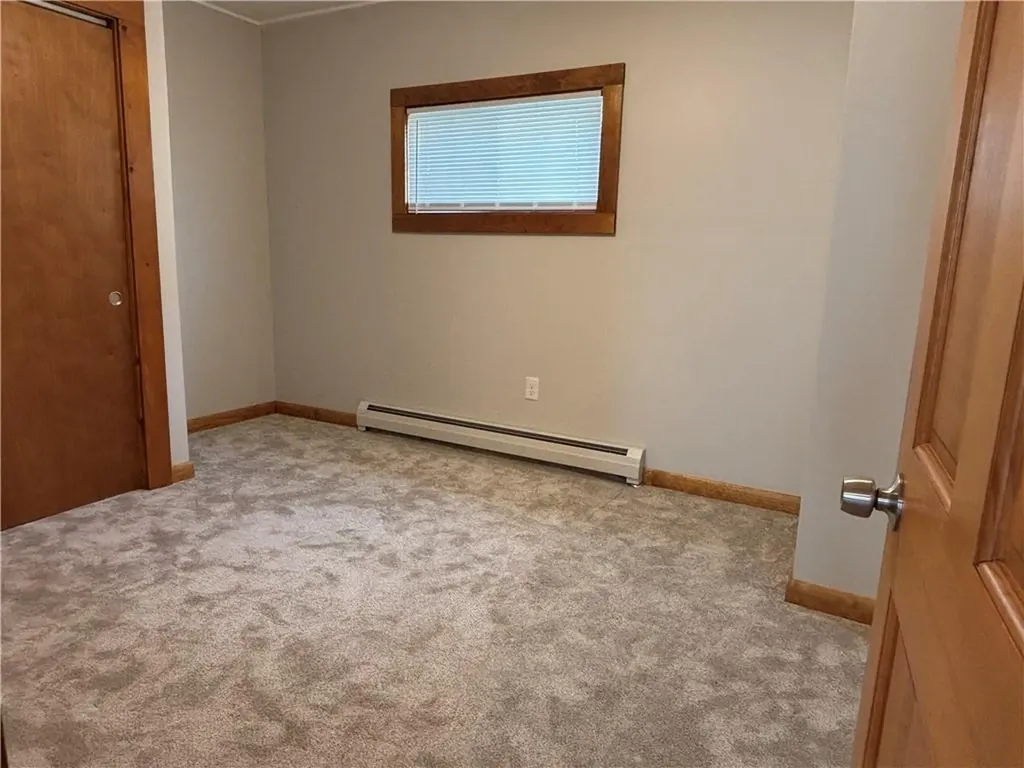 13 Ethel Street Blackstone MA 01504