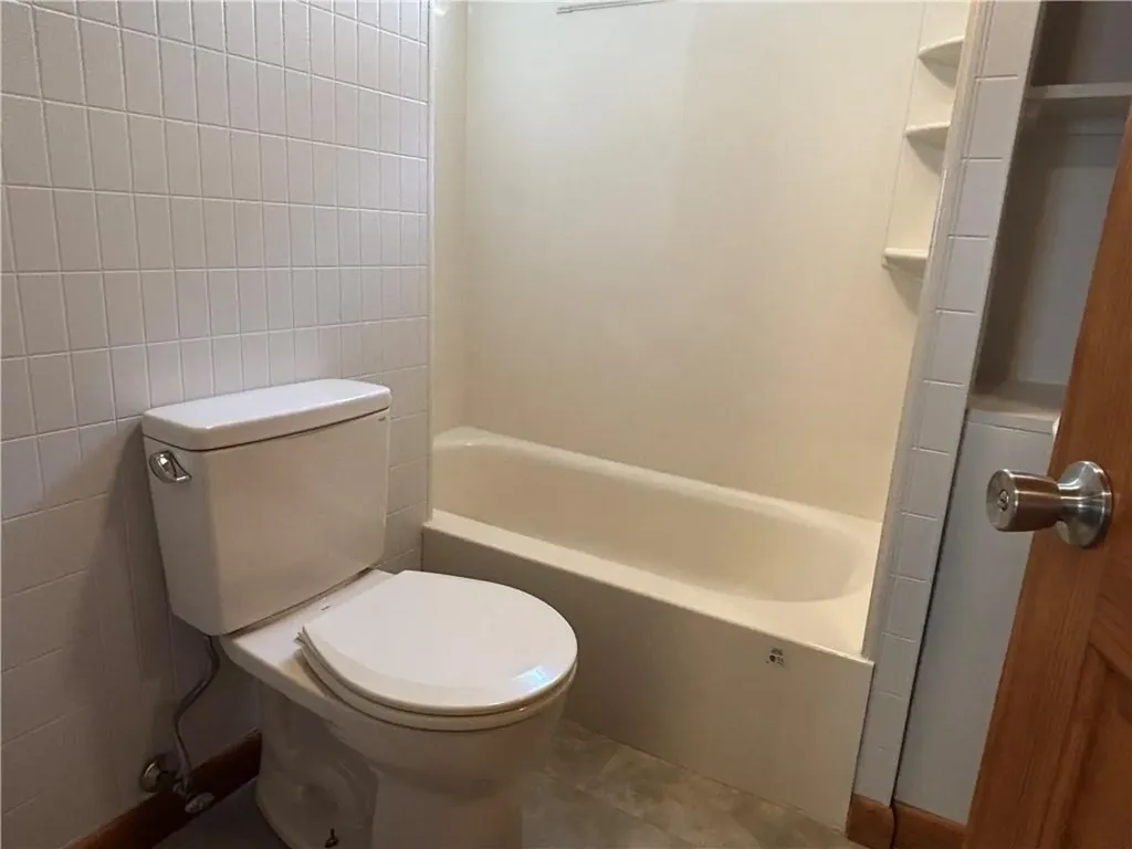 13 Ethel Street Blackstone MA 01504