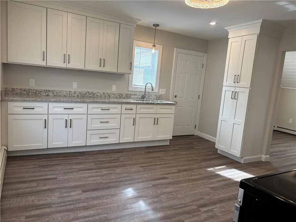 13 Ethel Street Blackstone MA 01504