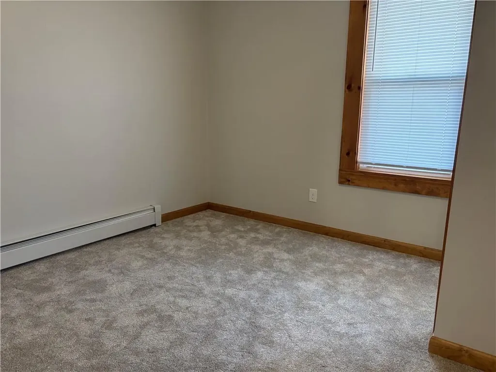 13 Ethel Street Blackstone MA 01504