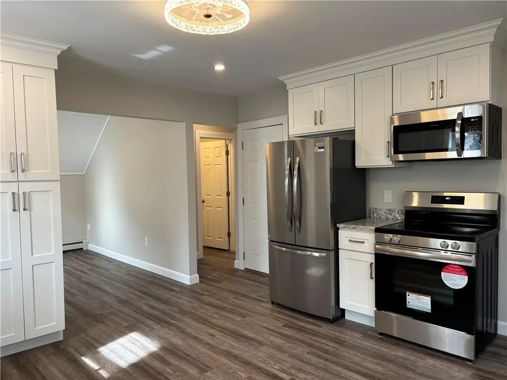13 Ethel Street Blackstone MA 01504