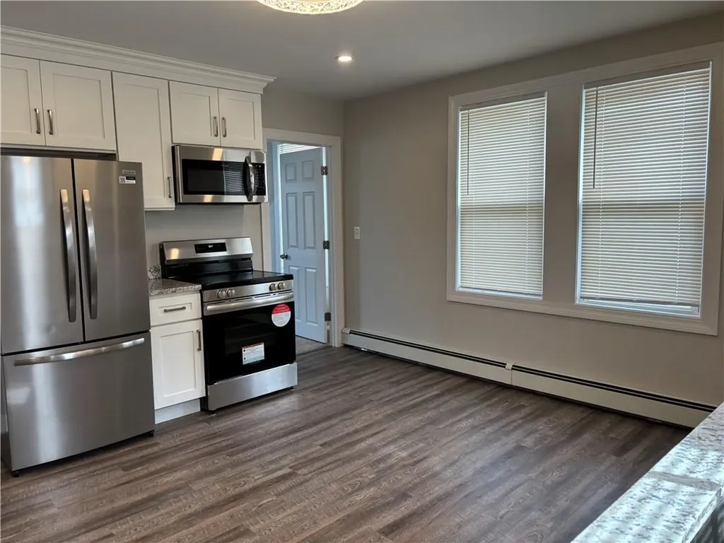 13 Ethel Street Blackstone MA 01504