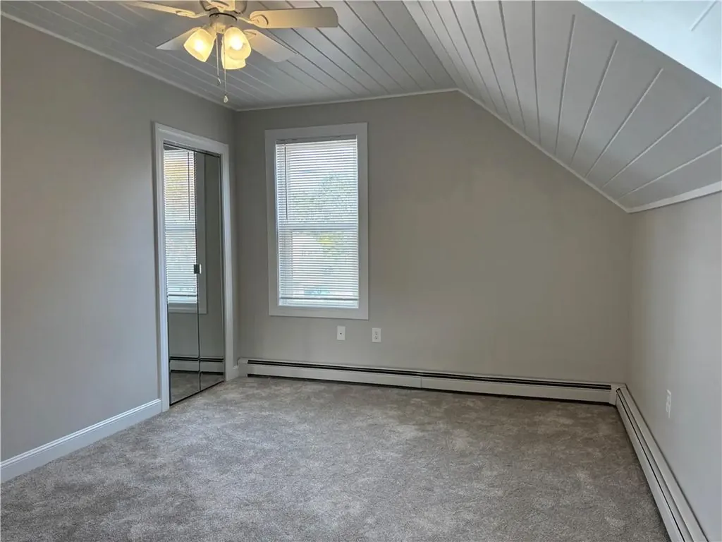 13 Ethel Street Blackstone MA 01504
