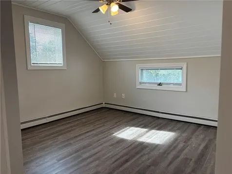13 Ethel Street Blackstone MA 01504