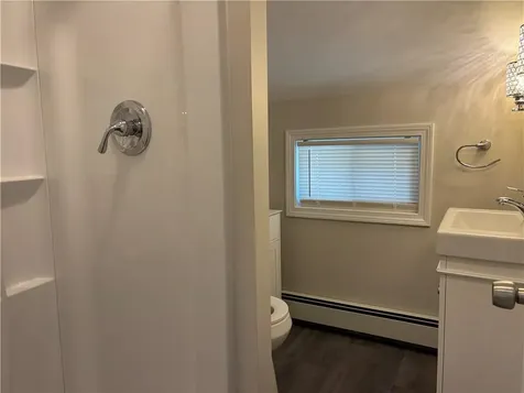 13 Ethel Street Blackstone MA 01504