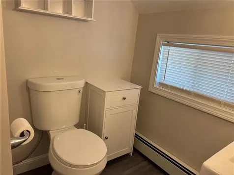 13 Ethel Street Blackstone MA 01504