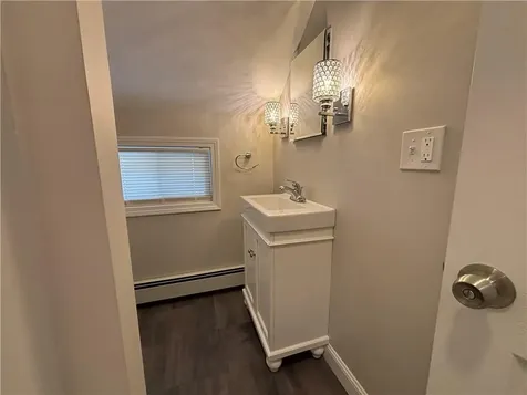 13 Ethel Street Blackstone MA 01504