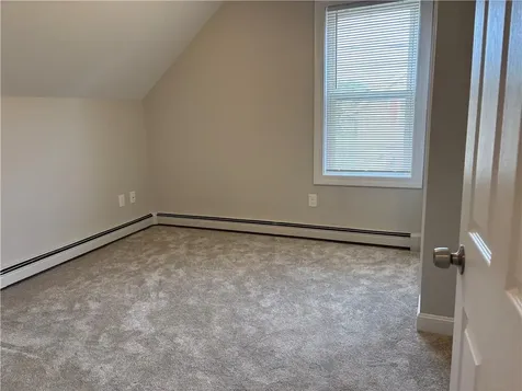13 Ethel Street Blackstone MA 01504