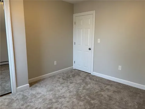 13 Ethel Street Blackstone MA 01504