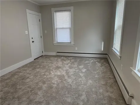 13 Ethel Street Blackstone MA 01504